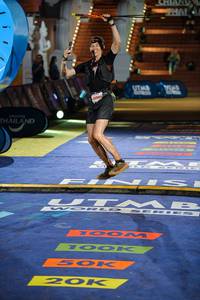 BIB: 8004, 324
                            <button type="button" onclick="openModal(22760038)" class="btn btn-primary btn-sm float-right btn-popup" data-toggle="modal" data-target=".modal-high-quality">
                        <i class="fas fa-shopping-cart"></i> Add to Cart
                    </button>
                                            <button type="button" onclick="isThisMe(22760038, true)" class="btn btn-success btn-sm float-right btn-popup btn-isme hidden" data-toggle="tooltip" data-placement="bottom" title="นี่คือรูปของคุณใช่ไหม คลิกที่นี่เพื่อเอาเข้าอัลบั้ม">
                        <i class="fas fa-plus"></i> Add to album
                    </button>
                    <button type="button" onclick="isThisMe(22760038, false)" class="btn btn-warning btn-sm float-right btn-popup btn-isnotme hidden">
                        <i class="fas fa-ban"></i> Remove from album
                    </button>